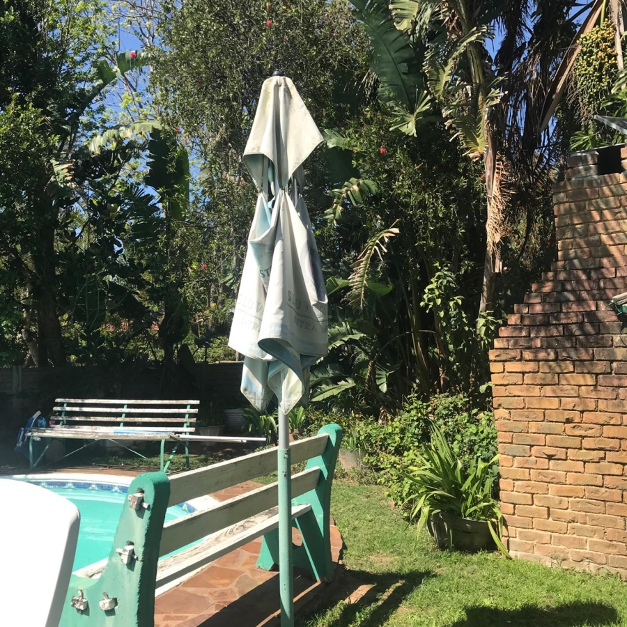 3 Bedroom Property for Sale in Headlands Eastern Cape